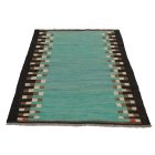 Koberec Kelim Chobi 106x151 afghánský ručně tkaný Kilim