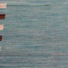 Koberec Kelim Chobi 106x151 afghánský ručně tkaný Kilim