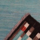 Koberec Kelim Chobi 106x151 afghánský ručně tkaný Kilim