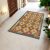 Etnický koberec Kelim Chobi 101x213 ručně tkaný Kilim