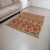 Ručně tkaný Kelim Chobi 160x194 afghánský vlněný koberec Kilim