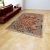 Etnický koberec Kelim Chobi 172x251 ručně tkaný Kilim