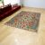Koberec Kelim Chobi 179x248 afghánský ručně tkaný Kilim