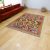 Afghánský koberec Kelim Chobi 170x250 etnický ručně tkaný Kilim