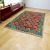 Etnický koberec Kelim Chobi 167x254 ručně tkaný Kilim