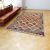 Ručně tkaný Kelim Chobi 167x244 afghánský vlněný koberec Kilim