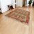 Afghánský koberec Kelim Chobi 205x295 etnický ručně tkaný Kilim