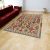 Etnický koberec Kelim Chobi 175x247 ručně tkaný Kilim