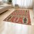Koberec Kelim Chobi 195x304 afghánský ručně tkaný Kilim