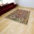 Afghánský koberec Kelim Chobi 179x254 etnický ručně tkaný Kilim