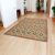 Koberec Kelim Chobi 208x306 afghánský ručně tkaný Kilim