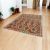 Etnický koberec Kelim Chobi 200x296 ručně tkaný Kilim