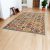 Etnický koberec Kelim Chobi 204x304 ručně tkaný Kilim