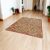 Etnický koberec Kelim Chobi 211x293 ručně tkaný Kilim