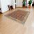 Koberec Kelim Chobi 210x294 afghánský ručně tkaný Kilim