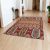 Koberec Kelim Chobi 194x297 afghánský ručně tkaný Kilim
