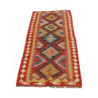 Běhouný Kilim Chobi 62x191 afghánský ručně tkaný Kilim