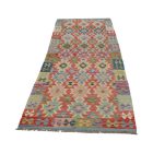 Běhoun Kelim Chobi 91x293 afghánský ručně tkaný Kilim