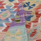 Běhoun Kelim Chobi 91x293 afghánský ručně tkaný Kilim