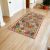 Běhoun Kelim Chobi 86x193 afghánský ručně tkaný Kilim