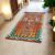 Etnický Běhoun koberec Kilim Chobi 85x194 ručně tkaný Kilim