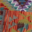Běhoun Kelim Chobi 65x191 afghánský ručně tkaný Kilim