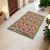 Afghánský Běhoun Kelim Chobi 80x192 etnický ručně tkaný koberec Kilim