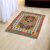 Koberec Kelim Chobi 80x121 afghánský ručně tkaný Kilim