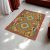 Koberec Kelim Maimana 84x132 afghánský ručně tkaný koberec Kilim