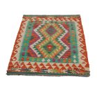 Afghánský Kelim Chobi 80x120 ručně tkaný koberec Kelim