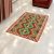 Koberec Kelim Chobi 84x123 afghánský ručně tkaný Kilim