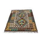 Koberec Kelim Maimana 101x155 afghánský ručně tkaný koberec Kilim