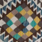 Koberec Kelim Maimana 101x155 afghánský ručně tkaný koberec Kilim