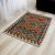 Etnický koberec Kelim Chobi 103x145 ručně tkaný Kilim