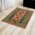 Koberec Kelim Maimana 103x152 afghánský ručně tkaný koberec Kilim