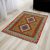 Koberec Kelim Chobi 102x156 afghánský ručně tkaný Kilim