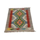 Etnický koberec Kilim Chobi 60x92 ručně tkaný Kilim
