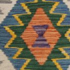 Etnický koberec Kilim Chobi 60x92 ručně tkaný Kilim