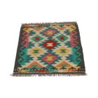 Koberec Kilim Chobi 64x82 afghánský ručně tkaný Kilim