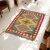 Koberec Kelim Maimana 60x91 afghánský ručně tkaný koberec Kilim
