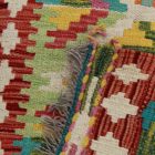 Koberec Kelim Maimana 60x91 afghánský ručně tkaný koberec Kilim