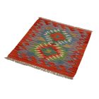 Koberec Kelim Maimana 61x89 afghánský ručně tkaný koberec Kilim