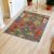 Koberec Kelim Chobi 62x89 afghánský ručně tkaný Kilim