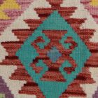 Ručně tkaný Kelim 65x93 Koberec Kelim Maimana