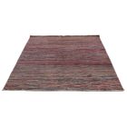 Vlněný koberec Gabbeh 152x196 ručně vázaný moderní koberec