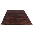Vlněný koberec Gabbeh 152x196 ručně vázaný moderní koberec