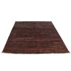 Vlněný koberec Gabbeh 152x196 ručně vázaný moderní koberec