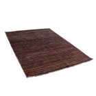 Vlněný koberec Gabbeh 152x196 ručně vázaný moderní koberec
