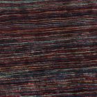 Vlněný koberec Gabbeh 152x196 ručně vázaný moderní koberec