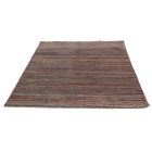 Vlněný koberec Gabbeh 146x193 ručně vázaný moderní koberec